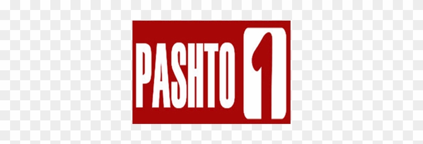 Pushto 1 Tv Watch Live Online Hd High Quality Streaming - Parallel #973811