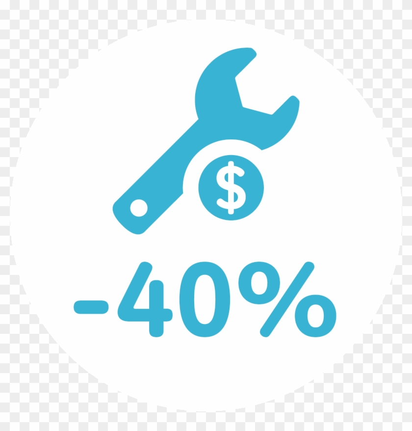 -40% Maintenance2 - Kucoin Png #973828