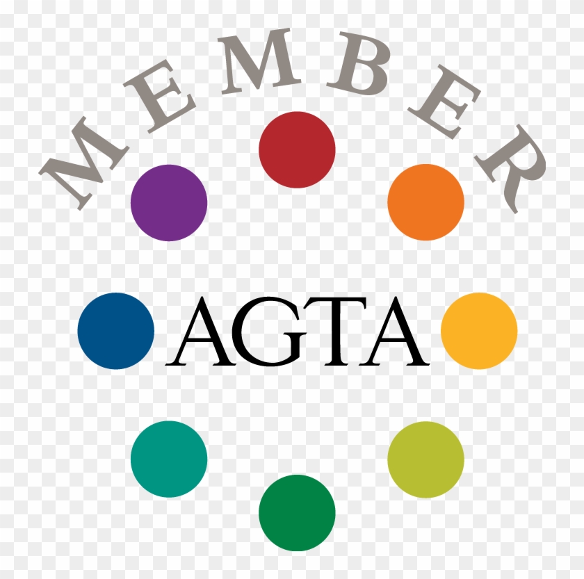 Gemstone Clipart Gem Mining - Agta #973837