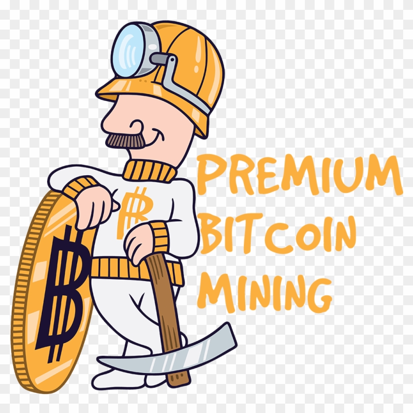 Bitcoin Mining - Market Cap Gold Vs Bitcoin #973865
