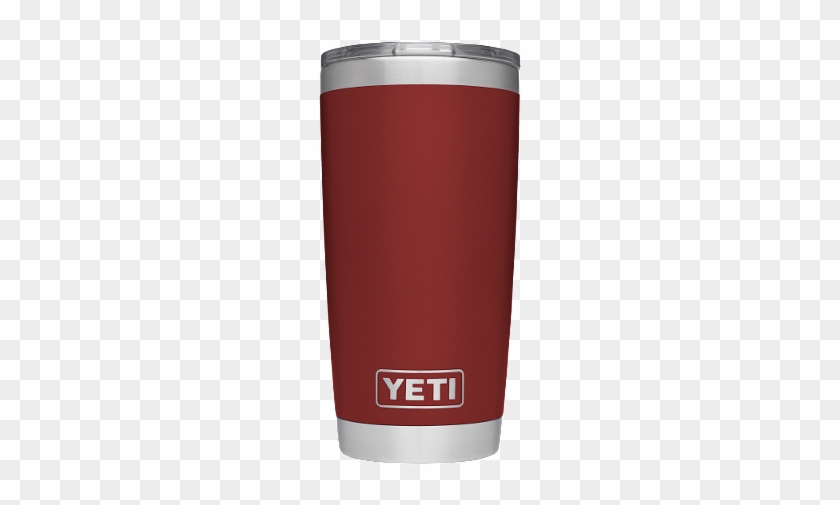 Premium Quality Bbq - Yeti Rambler 20oz Tumbler #973883