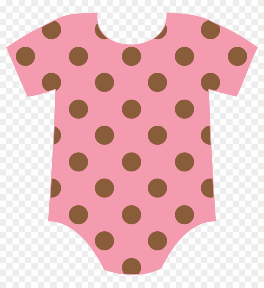 Photo By @selmabuenoaltran - Mamelucos Para Baby Shower - Free Transparent PNG Clipart Images Download Photo By @selmabuenoaltran - Mamelucos Para Baby Shower - Free Transparent PNG Clipart Images Download