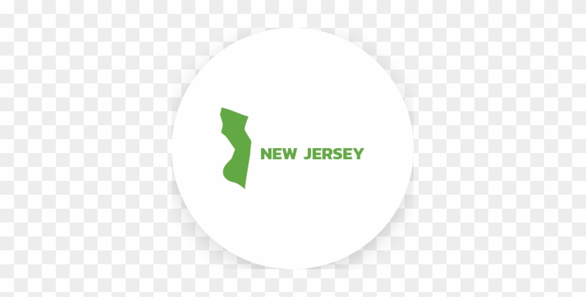 New Jersey Pest Control - Invesco Insurance #973926