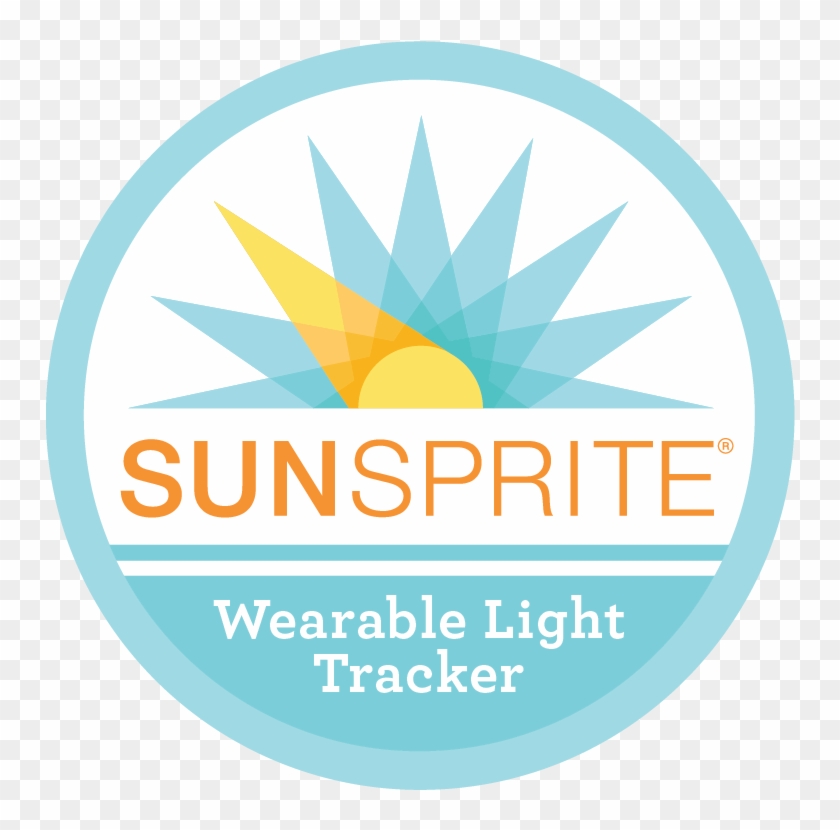 Take Control Of Your Depression Today - Rosa 'sunsprite' #973932