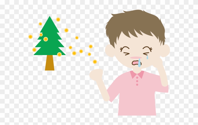 2018 New Year - Runny Nose Clipart Transparent #973957