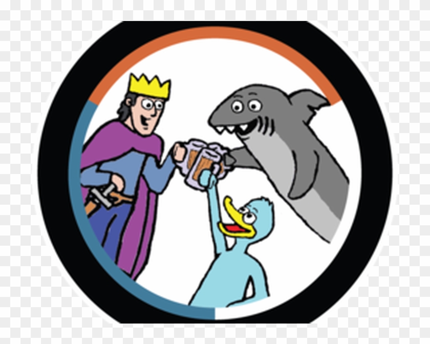 Tombstone Quotes - Cartoon #973967