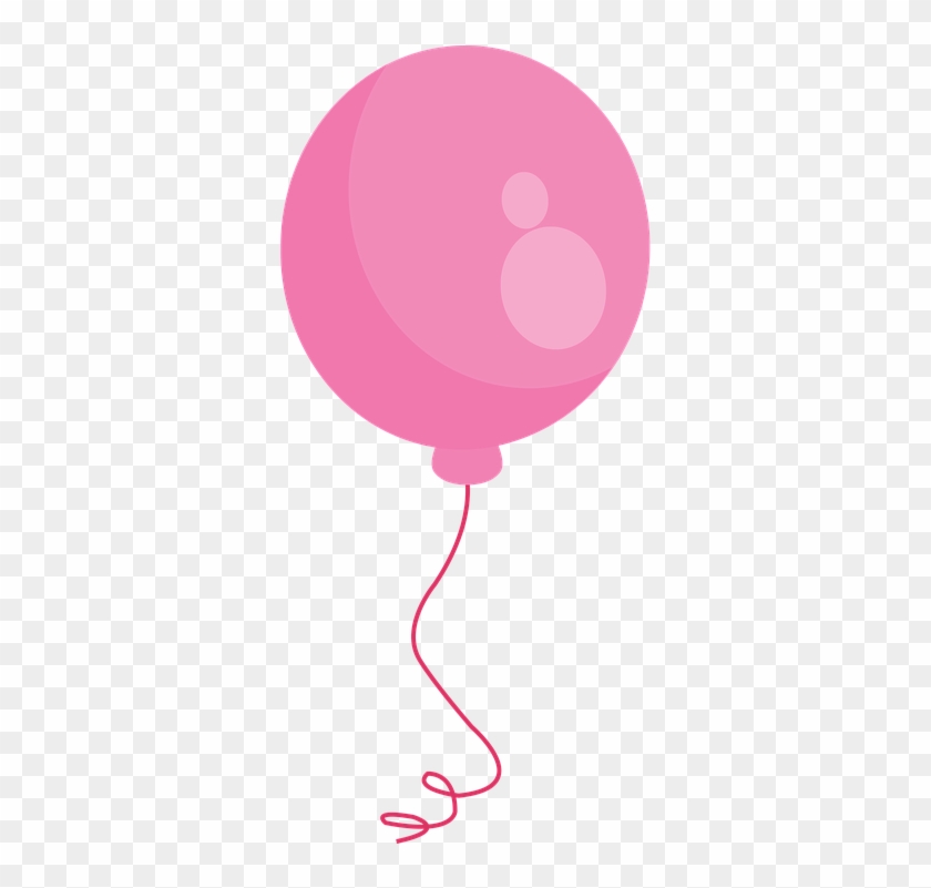 Ballon 13, Buy Clip Art - Pixabay #973974