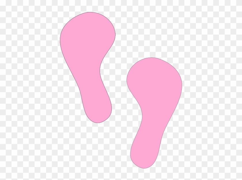 Steps Clip Art Free - Clip Art #973980