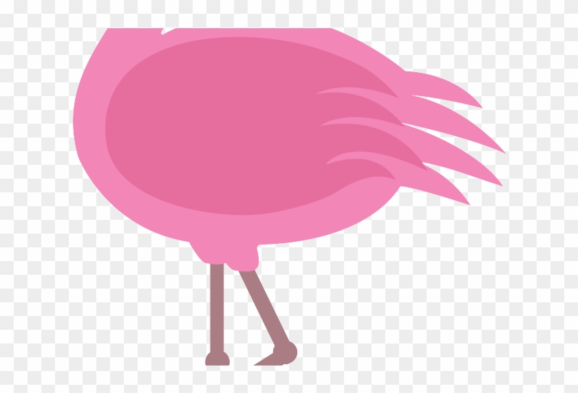 Pink Flamingo Clip Art Cricut Pinterest Pink Flamingos, - Pink Flamingo Clip Art #973987
