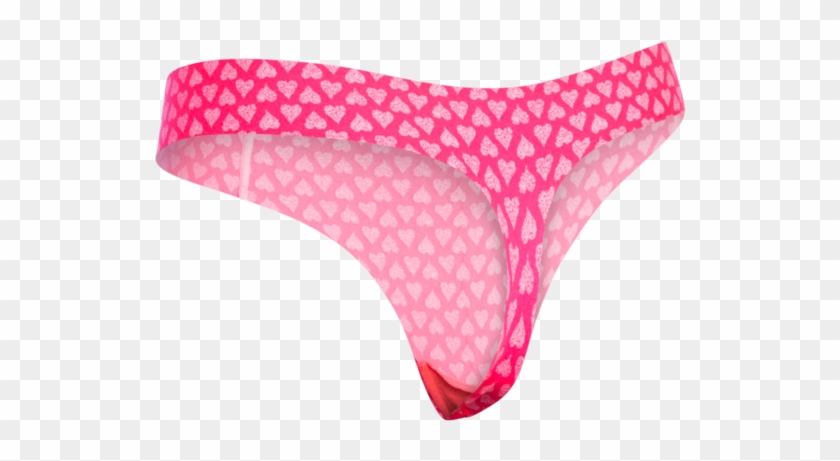Panties #973993