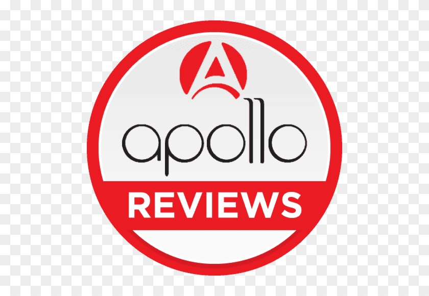 Apollo Ecigs Product Reviews - Government Of South Australia #974040