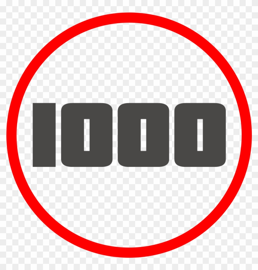 Thousands Of Dollars Saved Icon - Floating Interest Rate #974068