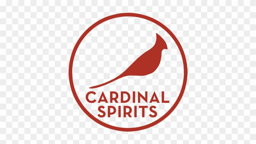 12 Apr 2013 - Cardinal Spirits #974071