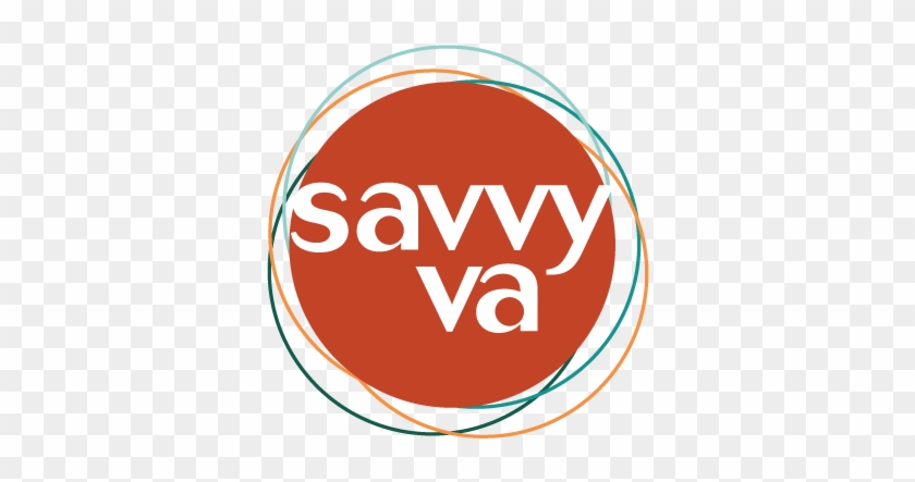 Home - Portfolio - Circle #974086