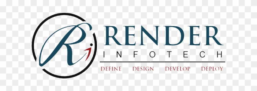 Logo Dark Logo Light Logo - Design Free #974091