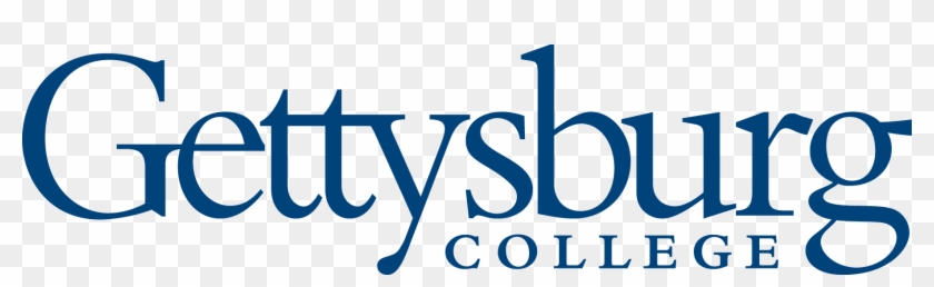 Printing Gettysburg College - Complete Stenciling Set: Techniques, Step-by-step Projects, #974094