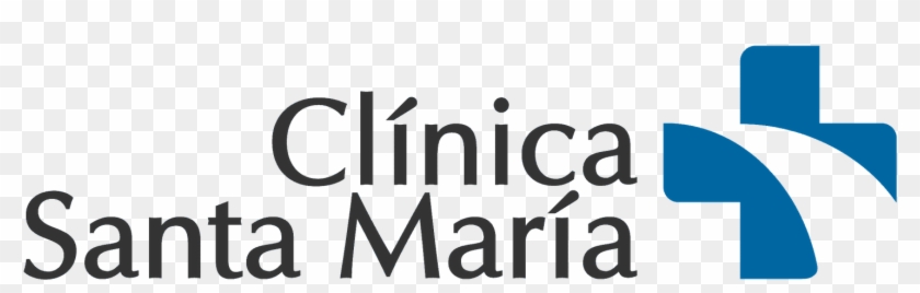 Logo De Clinicas Real Clipart And Vector Graphics U2022 - Clinica Santa Maria #974108