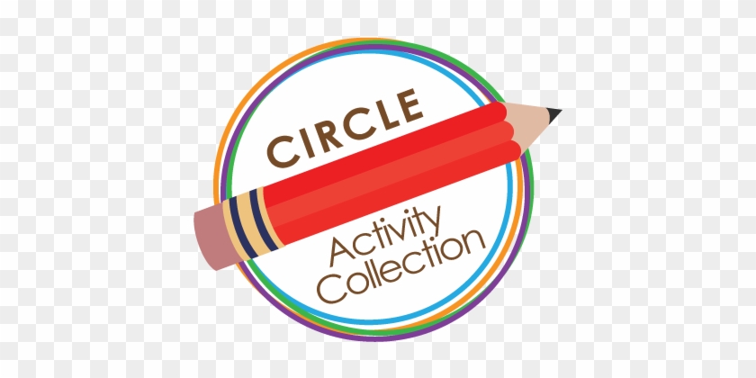 Circle Activity Collection - Circle #974112