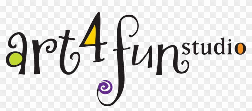 Artforfunstudio - Gif #974114