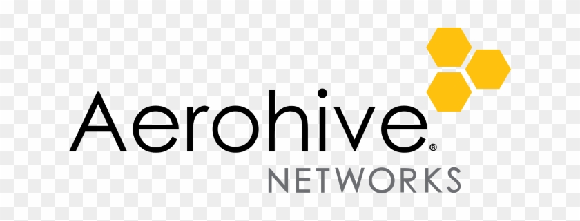 320 × 121 Pixels - Aerohive Networks Logo #974123