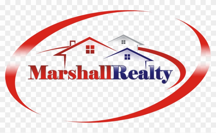 Marshall Carrasco Of Marshall Realty Named One Of America's - Classical Study Music / 3 Hour Classical Study Music: #974155