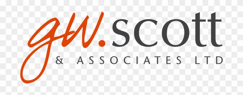 G W Scott & Associates L Chartered Accountants L Business - G W Scott & Associates Limited #974172
