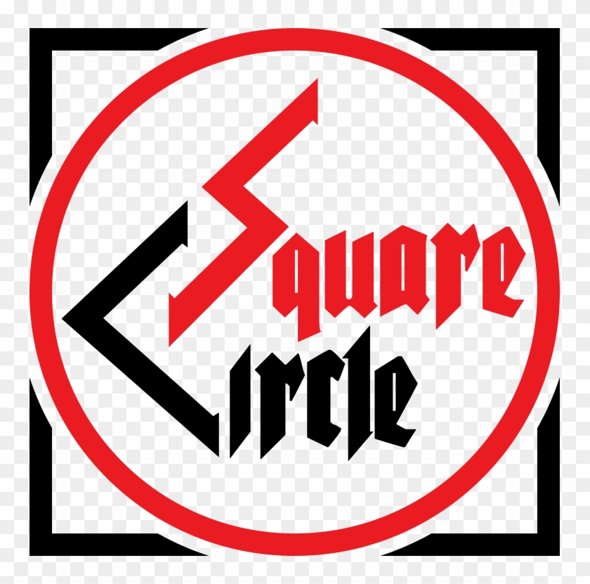 Squarecircle - The Band - - Jam #974189