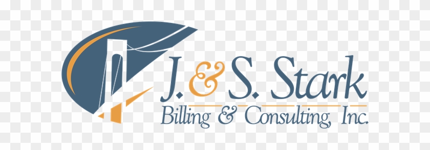 Stark Billing And Consulting Logo - J & S Stark Billing And Consulting #974198