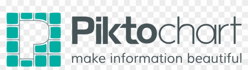 Piktochart Is An Easy Design App That Requires Very - Piktochart #974202