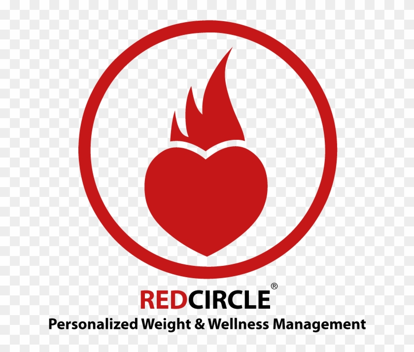 Redcircle Announces Wedding Weight Loss Guaranteewedding - Maker's Mark #974213