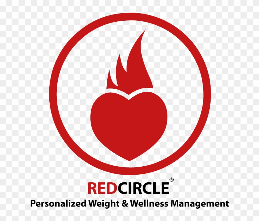 Redcircle Announces Wedding Weight Loss Guaranteewedding - Maker's Mark #974213