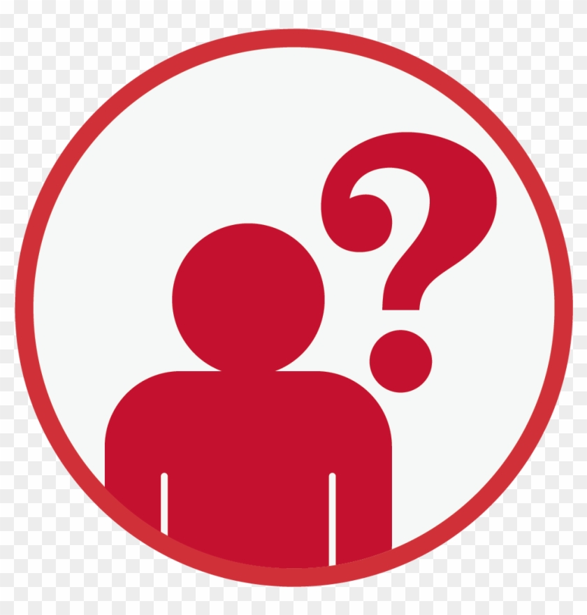 Updates & Help - 128x128 #974218