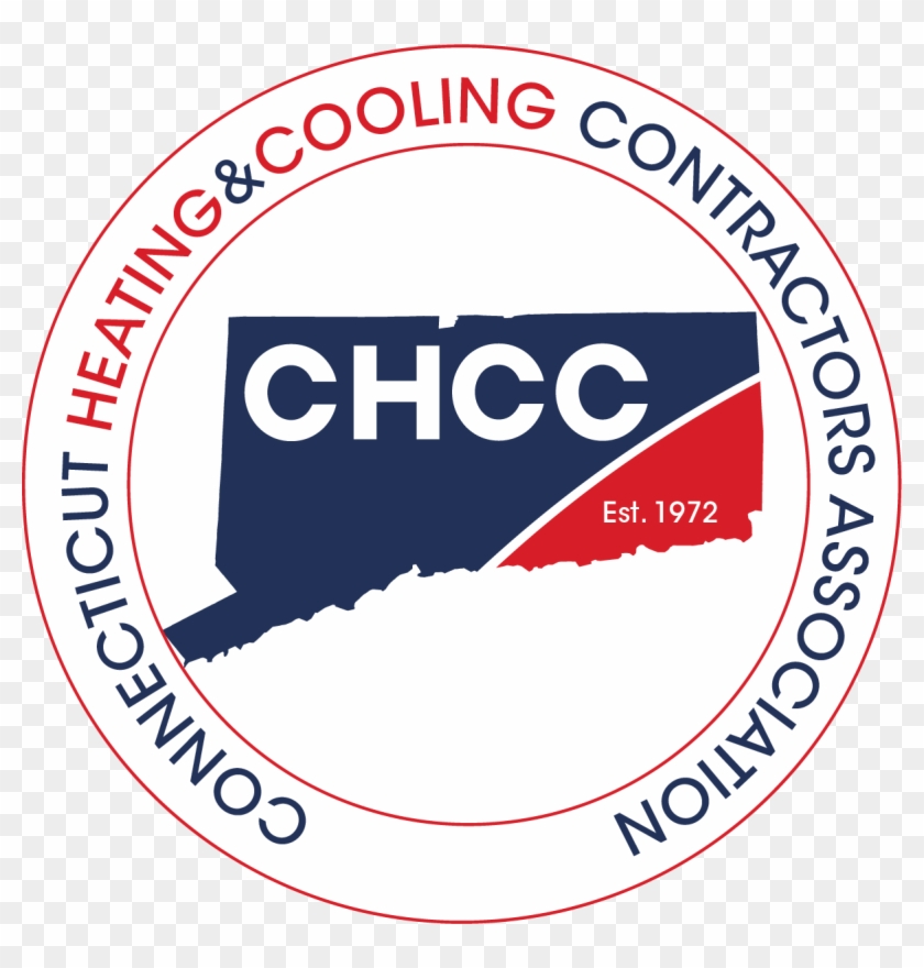 Connecticut Heating And Cooling Contractors Association - Shut The Fuck Up #974223