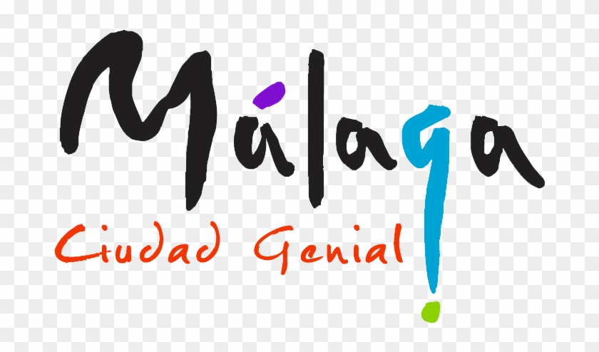 Partner - Malaga #974253