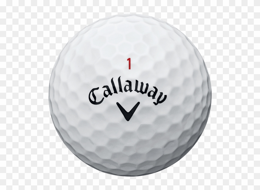 Callaway Golf, Golf Clothing, Golf Ball, Balls, Chrome, - Callaway Golf Balls 2017 #974267