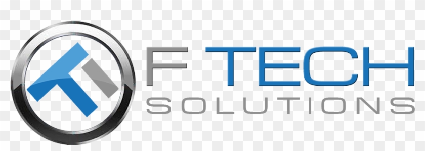 Asset Locate Company - F Tech Solutions #974294
