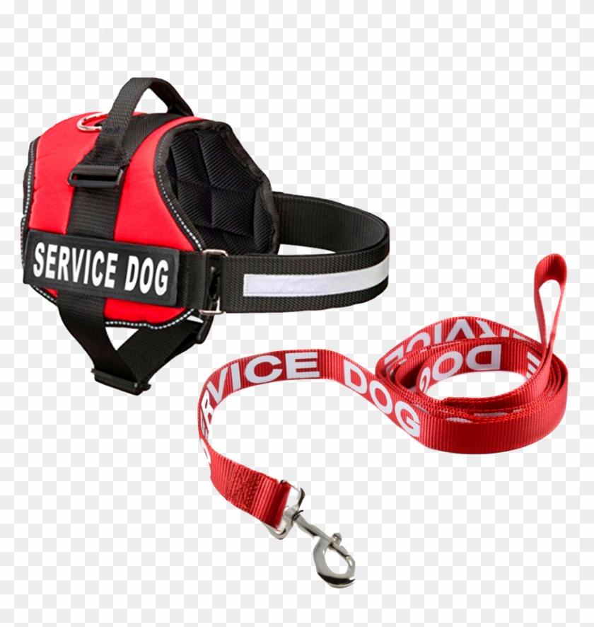 I Would Like To Add On A Service Dog Vest $24 - Emotional Support Dog Vest #974350
