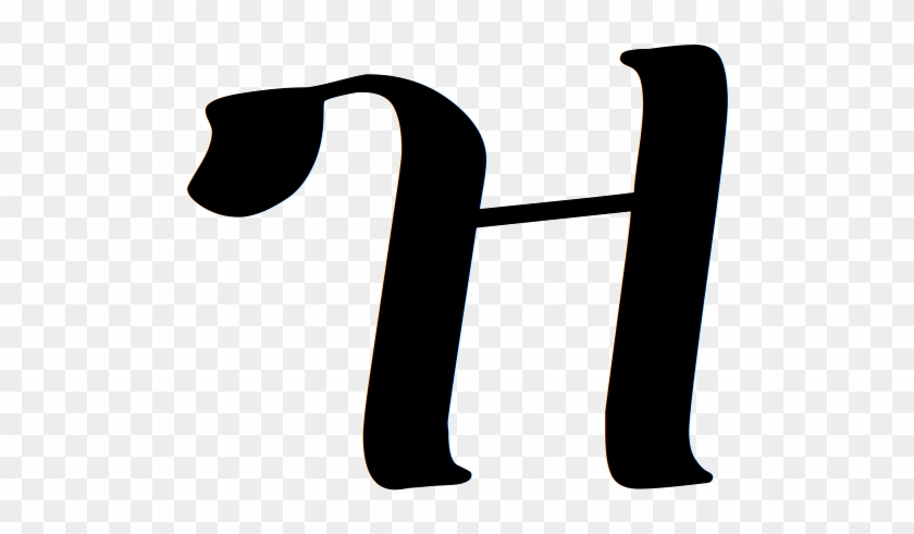 The Fox And The Crow Wokharian Derhon - Teacher #974349