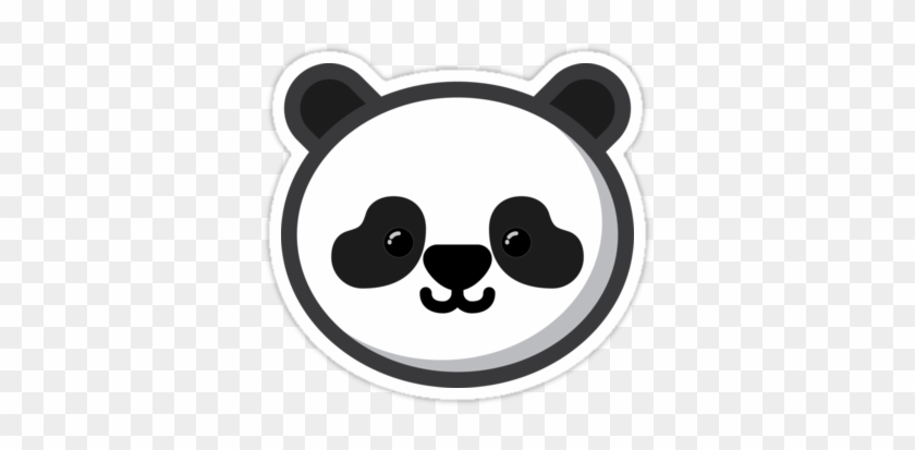 Panda - Pug #974358