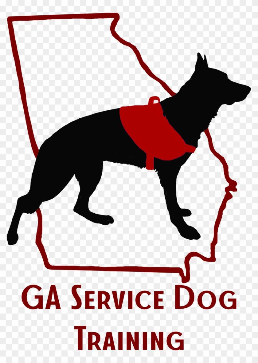 Georgia #974362
