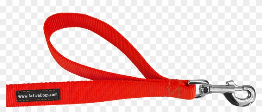 Service Dog Leash Law - 2 Handle Dog Leash #974369