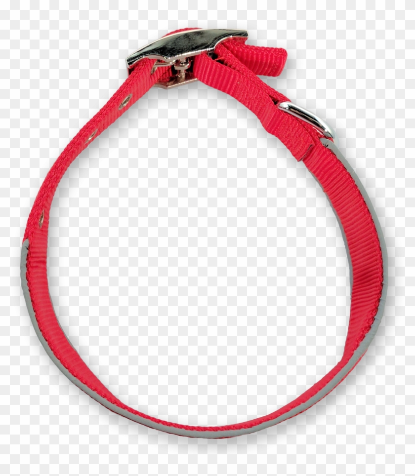 Collar Service Dog Collar - Emotional Support Animal #974370