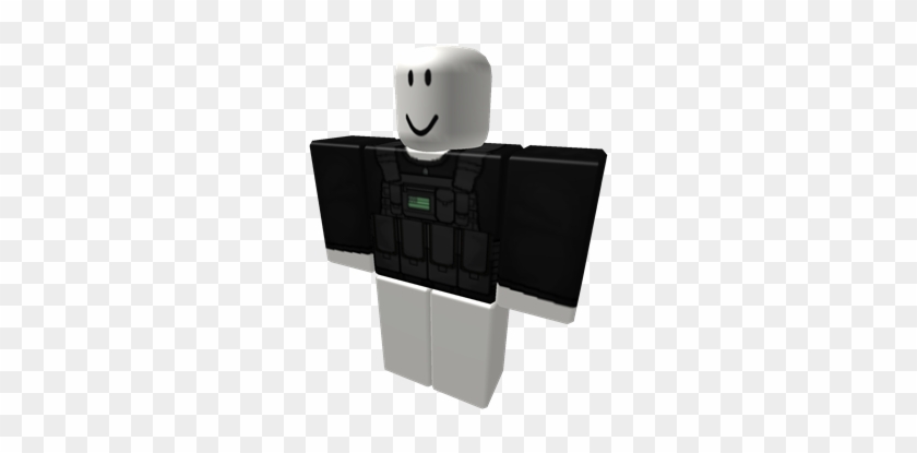 robloxian high school boy codes all codes in description