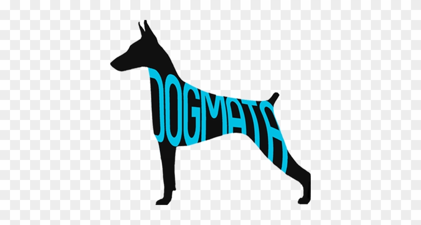 Service Therapy Dog Certification Dogmata - Dogmata #974393