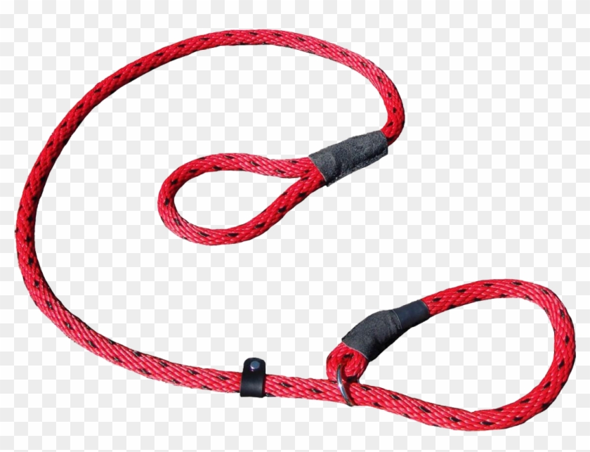 401058 401058-1 - Strap #974403