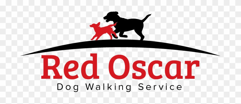 Dog Walking #974428