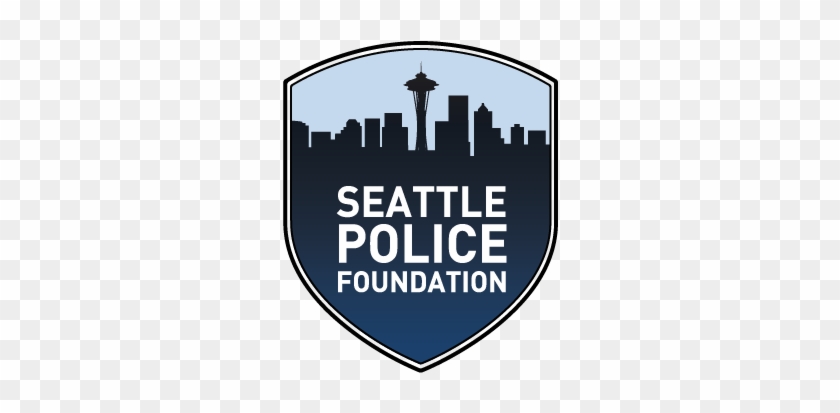 Recently, We Had The Opportunity To Work With The Seattle - Elephant And Castle #974521