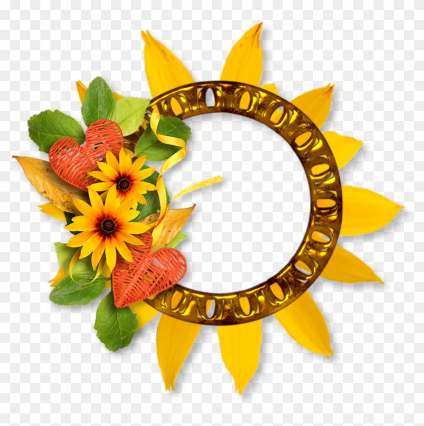 Обсуждение На Liveinternet - Sunflower #974552