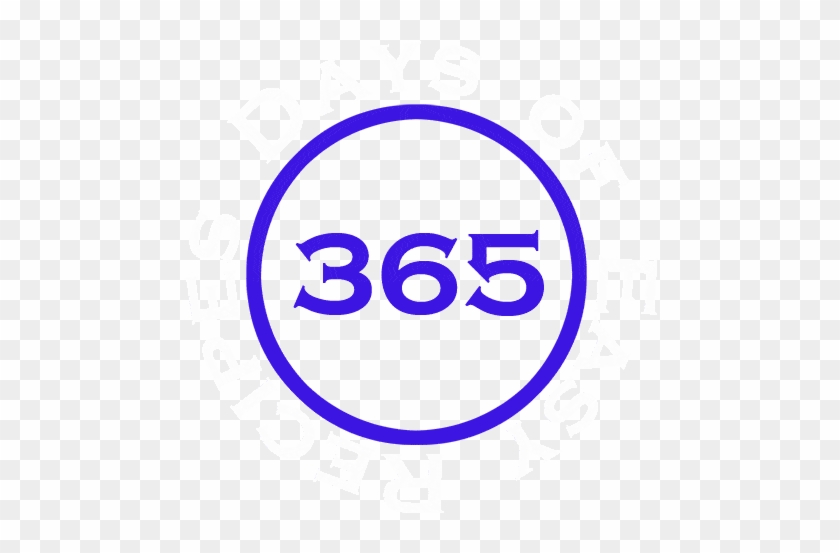 Number #974554