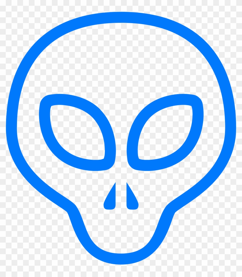 Computer Icons Clip Art - Skull #974557